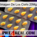 Cialis 20Mg Picture cialis2